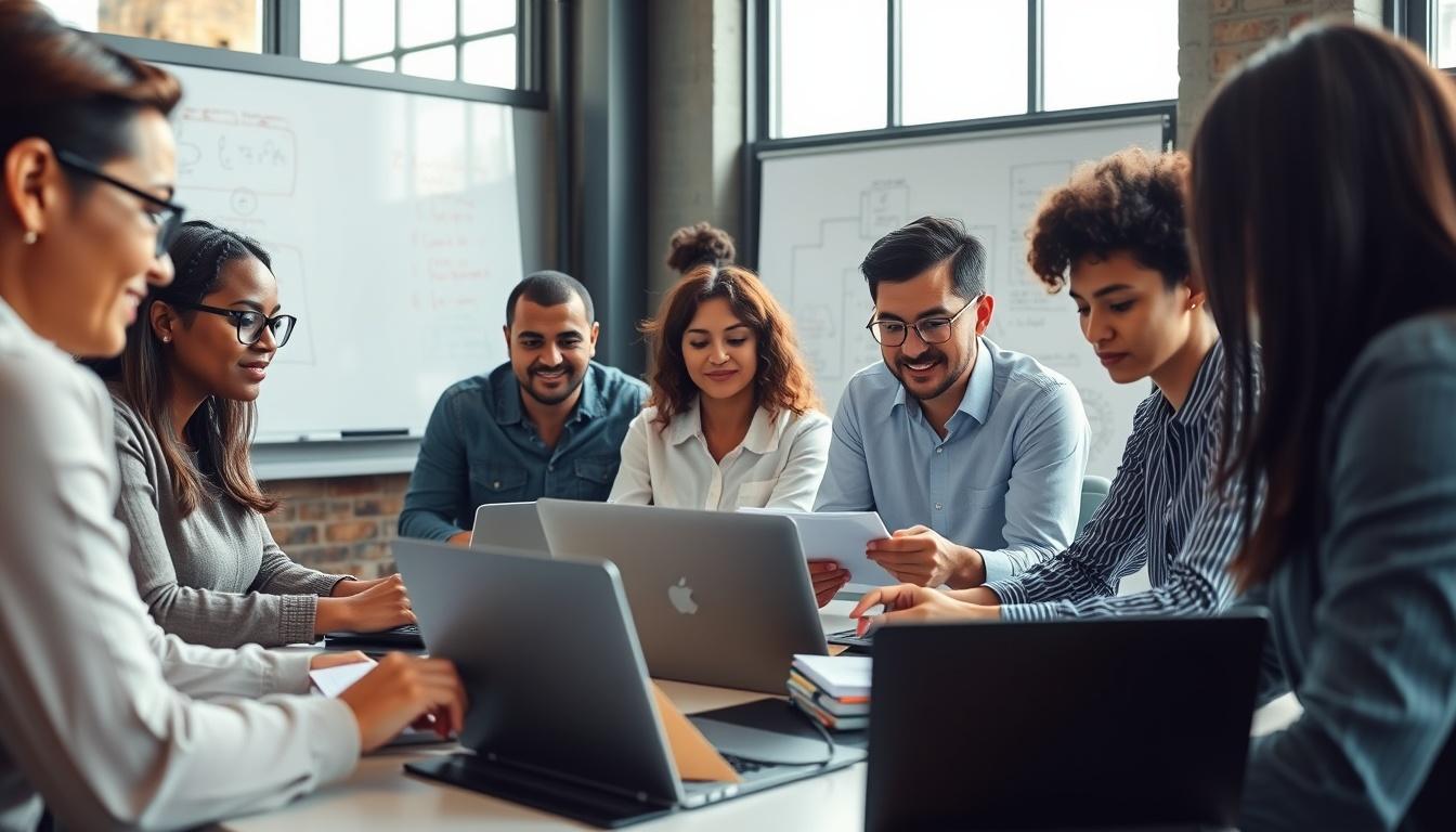 Why Choose Skill App?