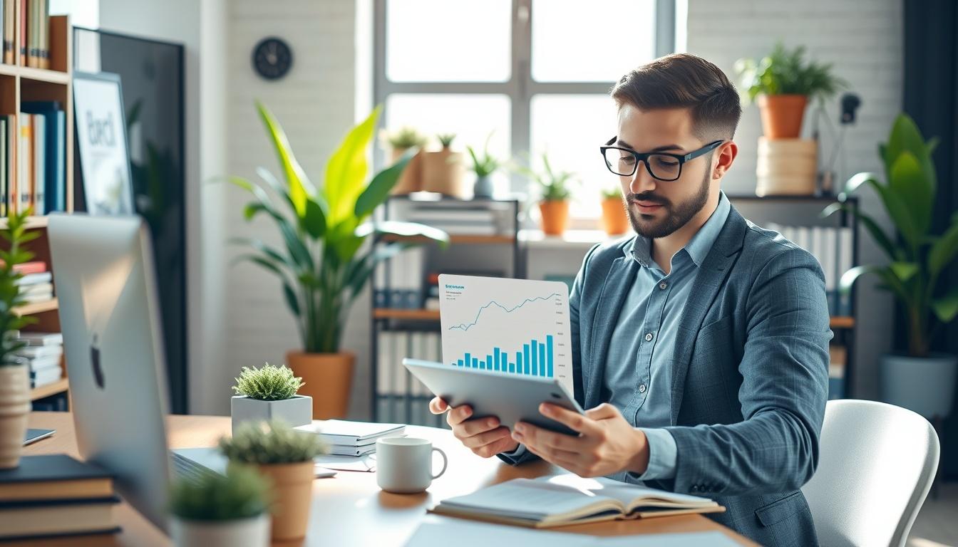 Why Choose Skill App?